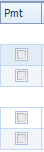 6. Payment Column