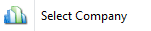 4. Select Company