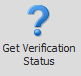 3. Get Verification Status 