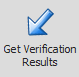 4. Get Verification Results