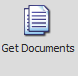 5. Get Documents