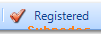 7. Register Button