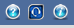 7. Quick Access Toolbar