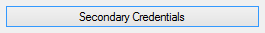 2. Secondary Credentials