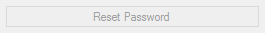 4. Reset Password