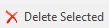 6. Delete Selected