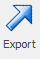 4. Export