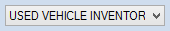 2. Asset Account