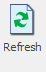 3. Refresh