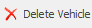 6. Delete Vehicle