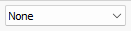 11. Rounding Type