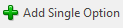 3. Add Single Option