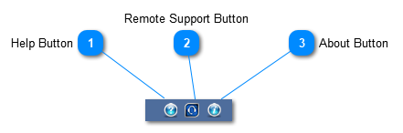 Quick Access Toolbar