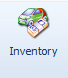 2. Inventory Button