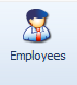 3. Employees Button