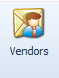 4. Vendors Button