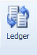 6. Ledger Button