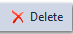 8. Delete button