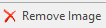 2. Remove Image