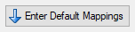 6. Enter Default Mappings